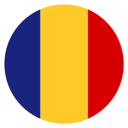 Romănă cu domiciliu în România